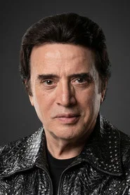 Photo of Erol Büyükburç