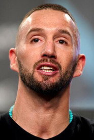 Photo of Craig McCarthy as Self