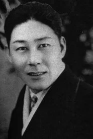Photo of Keinosuke Sawada as Man Looking for a Fight
