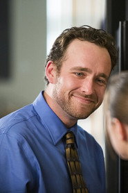Photo of Brian Rife as Darren
