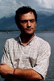 Photo of Luís Soveral as Pedro's father
