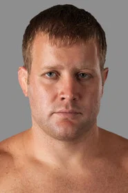 Photo of Jason Brilz as Self