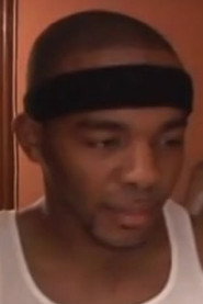 Photo of Sarge as (archive footage)
