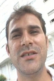 Photo of Anderson as (archive footage)