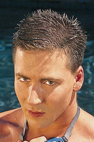Photo of Dale Rhodes as (archive footage)