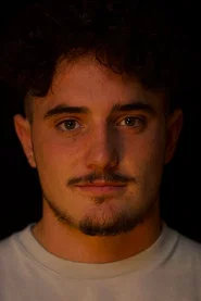 Photo of Kévin Imart as Dereck Davis