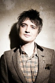 Photo of Pete Doherty as Self
