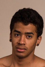 Photo of Diego Diaz