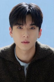 Photo of Lee Hyun-jun as Self - Contestant