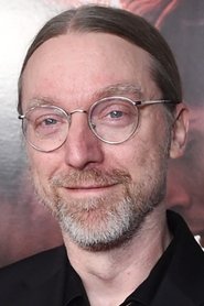 Photo of David Kajganich as Self