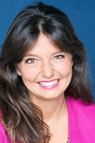 Photo of Carinne Teyssandier as Victoire