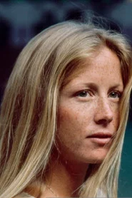 Photo of Maggie Wellman as Carol
