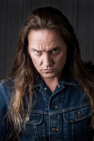 Photo of Jesper Binzer as Self