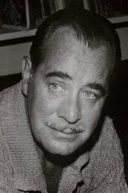 Photo of William Tregoe as Ted Collins