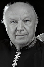 Photo of Sergei Borisov