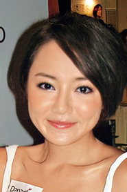 Photo of Viann Leung Wai-Ka as Karen