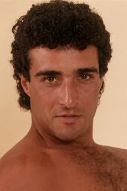 Photo of Tony Dalton