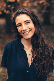 Photo of Ana Fesser