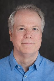 Photo of Scott Squires as Self