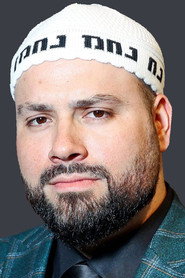 Photo of Ilya Farfel as Voditel taksi
