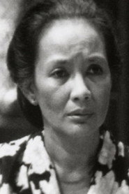 Photo of Tuti Indra Malaon as Ibu Rakhim (Mrs. Rakhim)