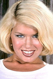 Photo of Dawn Stone as (archive footage)