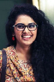 Photo of Sagarika Bhatia as Gargi