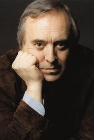 Photo of Jaume Aragall as Himself
