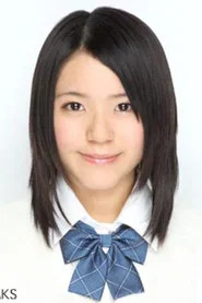Photo of Emiri Kobayashi as Herself