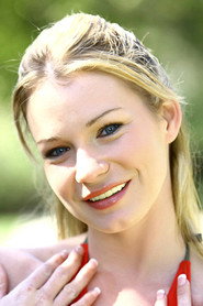 Photo of Brooke Cherry
