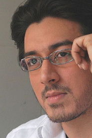 Photo of Mashhoor Amrohi as Jaideep Bharghav