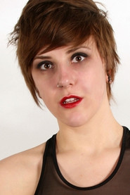 Photo of Harper Leigh