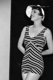 Photo of Joan Wheeler as Anna