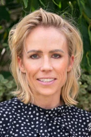 Photo of Clemmie Moodie as Self
