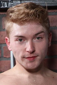 Photo of Zacc Andrews