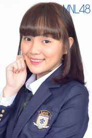 Photo of Tin Coloso as Herself
