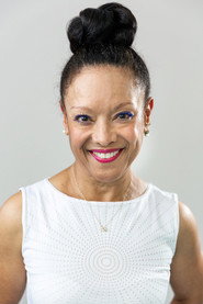 Photo of Buenaventura Braunstein as Mama Delorme