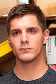 Photo of Marej