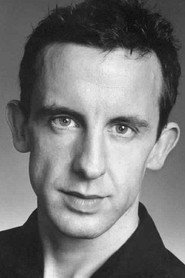 Photo of Adrian Harris as Bill