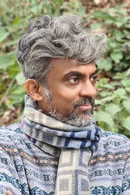 Photo of Debasish Sen Sharma