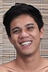 Photo of Simon