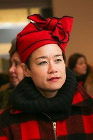 Photo of Friederike Pezold