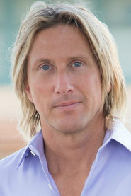 Photo of Jay Davis as Announcer