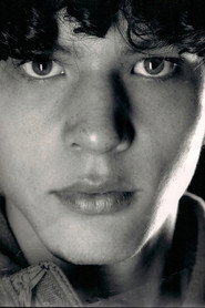 Photo of Rafael Rodarte as Pablo