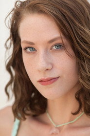Photo of Anya Amsel