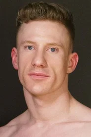 Photo of Max as (archive footage)