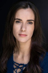 Photo of Renee Cataldo as Annabella