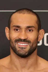 Photo of Davi Ramos as Self