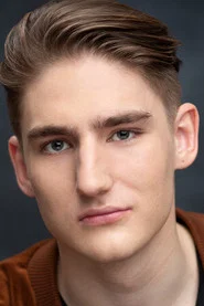 Photo of Liam Stewart-Kanigan as Kevin