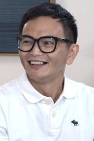 Photo of Yosi Project Pop as Aditya Ariasena